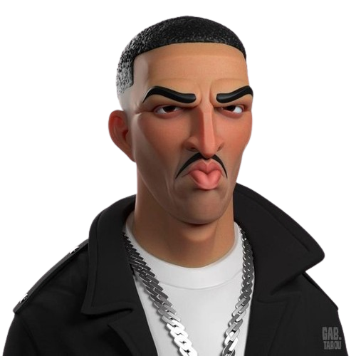 Doruk